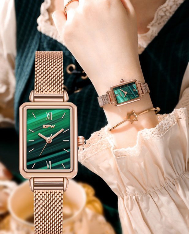 whatsapp image 2025 12 28 at 1.40.25 am