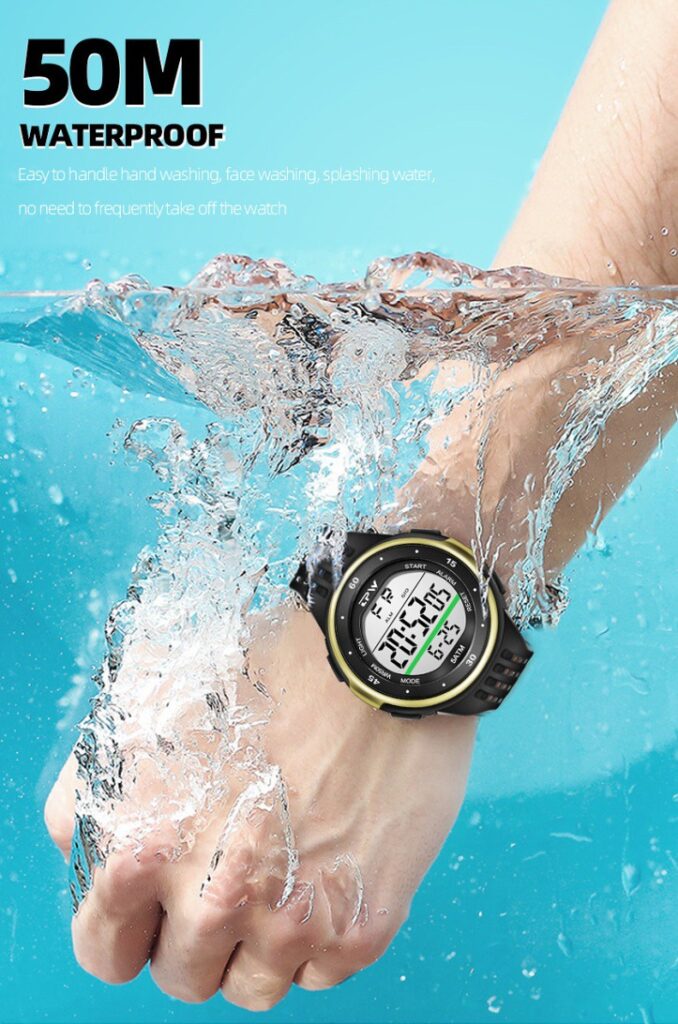 whatsapp image 2025 12 28 at 1.42.31 am